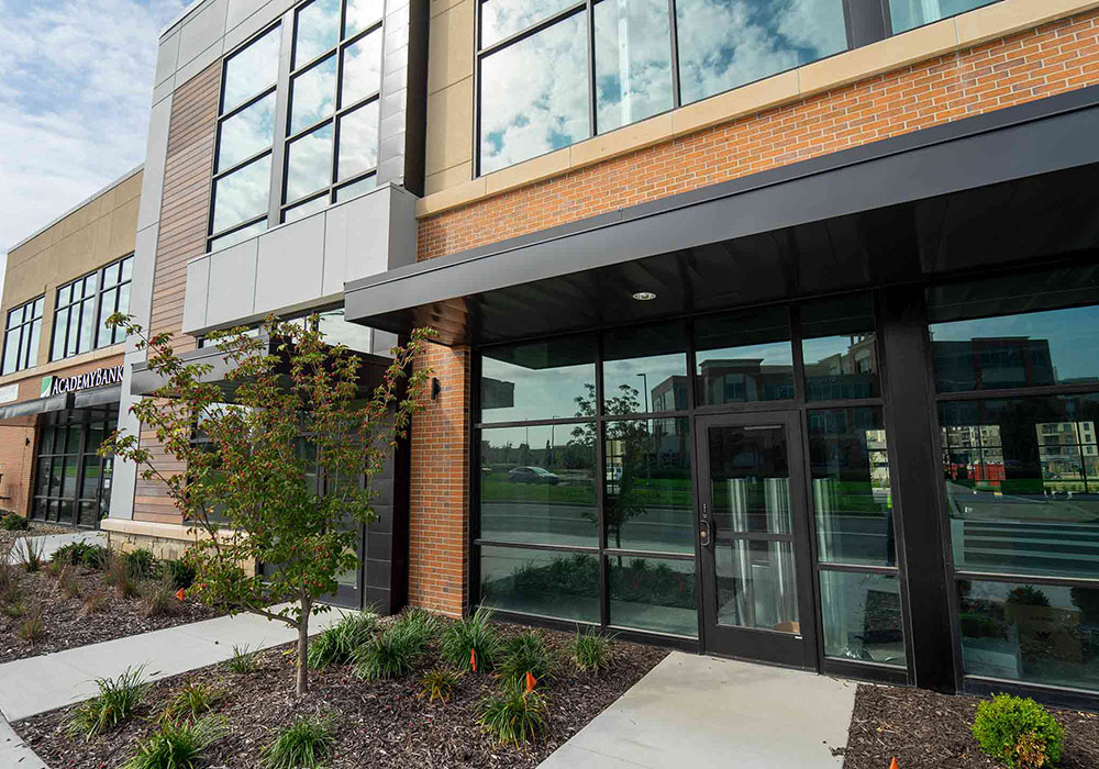 OfficeRetail_CityCenterE1-(2)