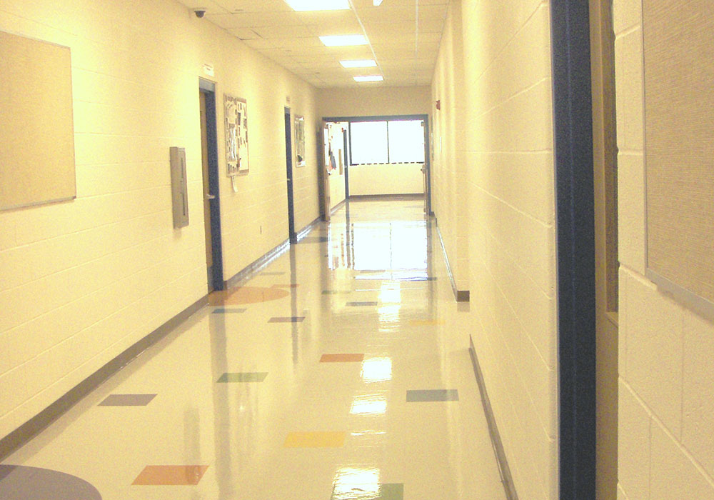 NonProfit_Marillac-(1)