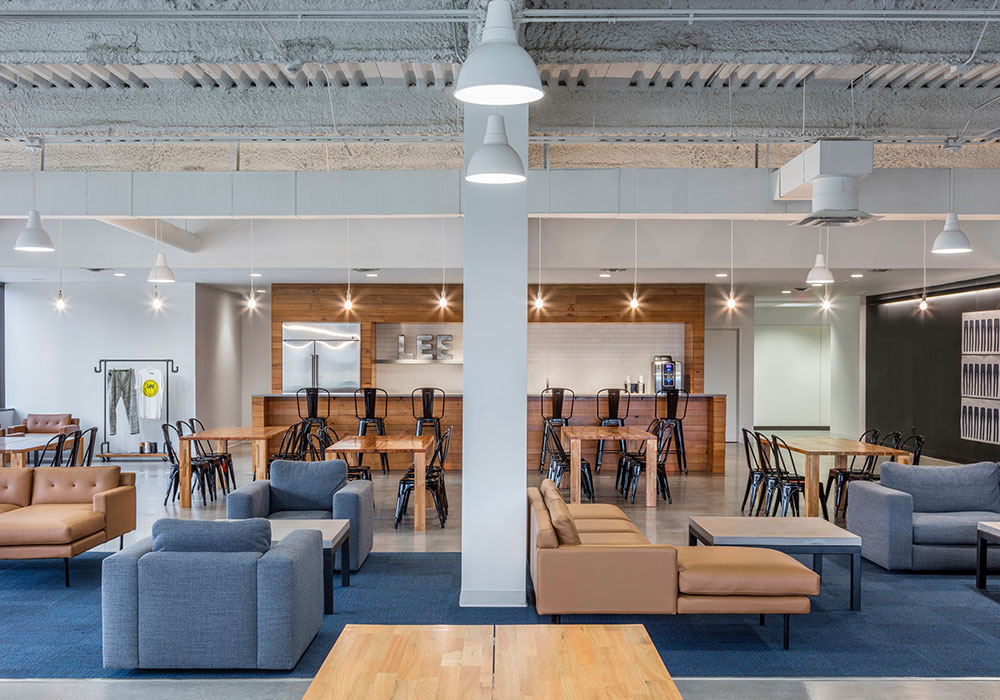 OfficeRetail_LeeCafe-(1)