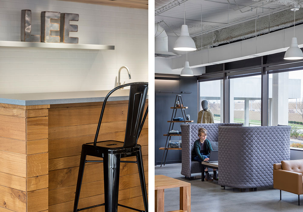 OfficeRetail_LeeCafe-(3)