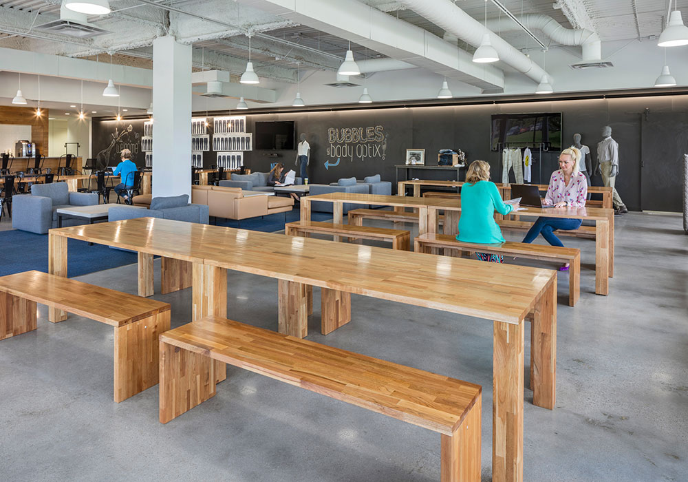 OfficeRetail_LeeCafe-(4)