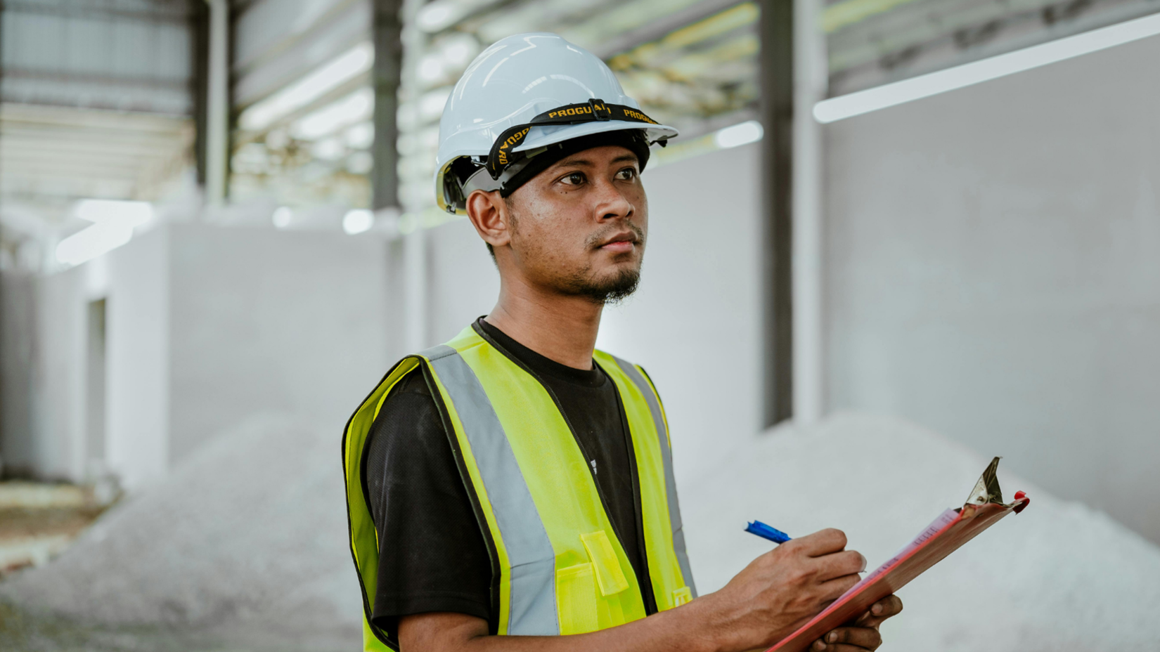 Commercial Contractor in Overland Park