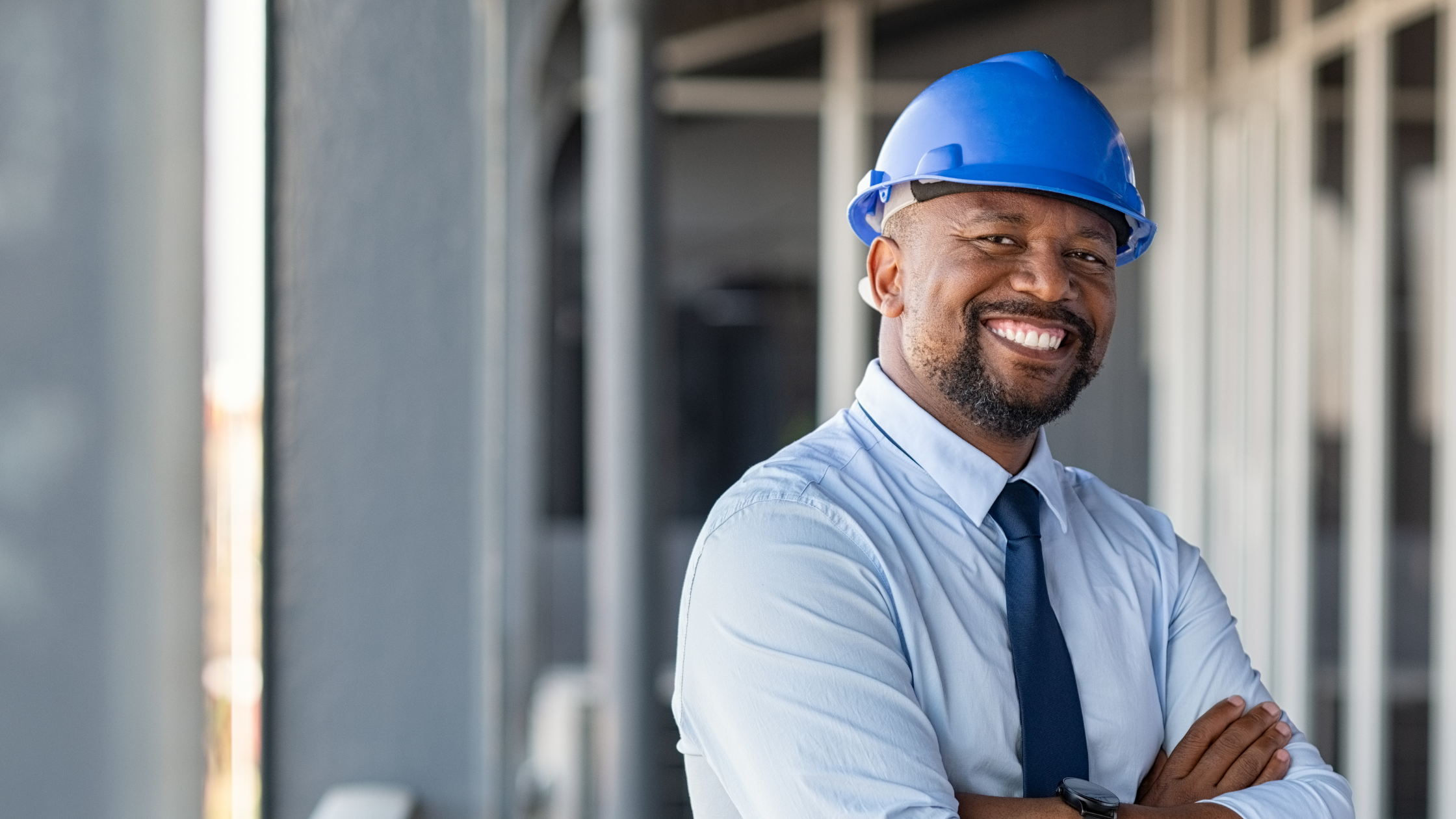 Commercial Construction in Overland Park